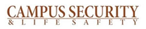 Campus Security & Life Safety